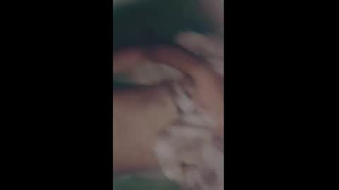 juanc23_371 online show from 11.03.25