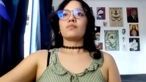 juancamillr online show from 04.20.26