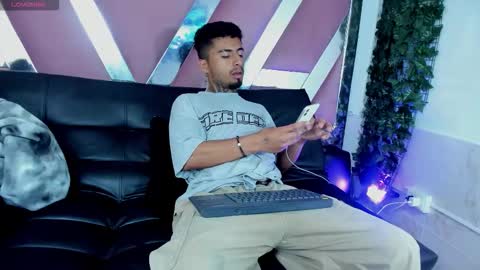 juancamilo66_ online show from 02.16.26