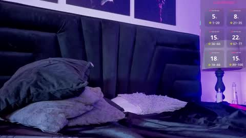 juancamilo66_ online show from 02.27.26