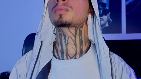 juancamilo66_ online show from 04.29.26
