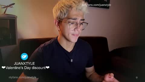 . online show from 02.16.26