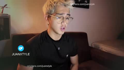 . online show from 02.24.26