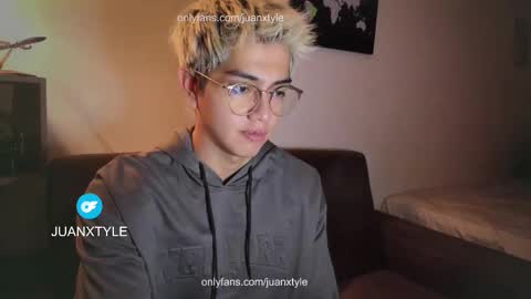 . online show from 03.16.26