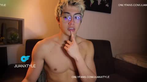. online show from 04.28.26