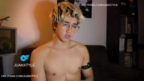 . online show from 05.28.26