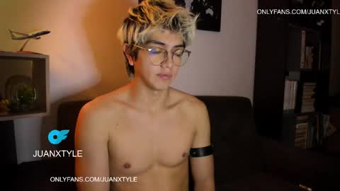 . online show from 06.02.26