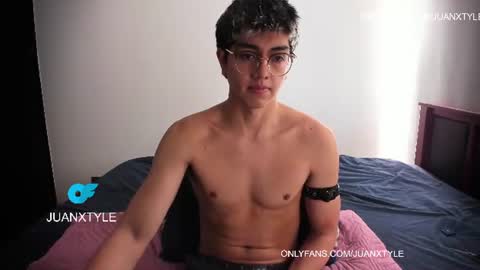 . online show from 06.22.26