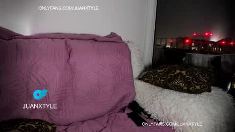 . online show from 06.23.26