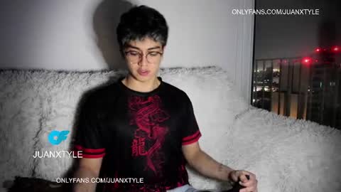 . online show from 06.24.26