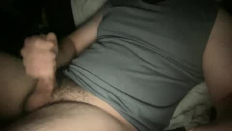 PAPI JUANCHO online show from 01.14.25