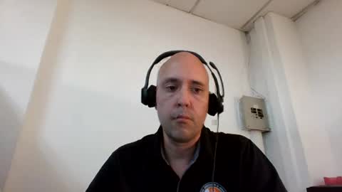 juanchosexy30 online show from 07.28.26