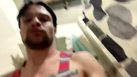 Snapshot of juanda2313 chatting on 03.10.25 Nauj sex online show from 03.10.25