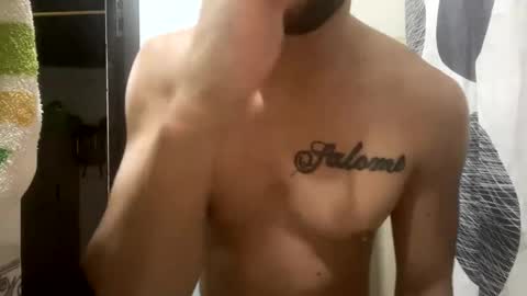 Snapshot of juanda2313 chatting on 03.11.25 Nauj sex online show from 03.11.25