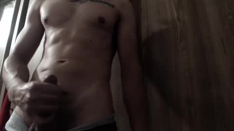 Snapshot of juanda2313 chatting on 09.24.25 Nauj sex online show from 09.24.25