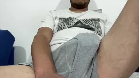 Snapshot of juandavergax42 chatting on 02.01.26 juandavergax42 online show from 02.01.26