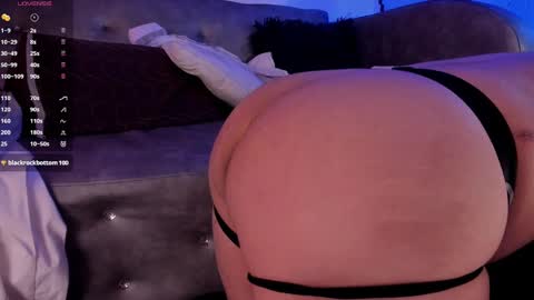 Snapshot of juandiamonds chatting on 12.04.24 Juan David online show from 12.04.24