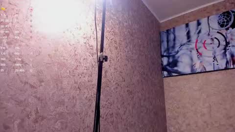 Snapshot of juandiamonds chatting on 02.07.25 Juan David online show from 02.07.25