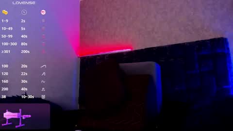 Snapshot of juandiamonds chatting on 02.26.25 Juan David online show from 02.26.25