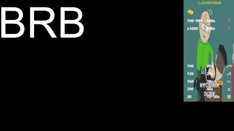 Snapshot of juandiamonds chatting on 03.07.25 Juan David online show from 03.07.25