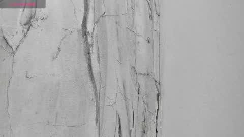 Snapshot of juandiamonds chatting on 09.18.25 Juan David online show from 09.18.25