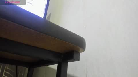 Snapshot of juandiamonds chatting on 11.04.25 Juan David online show from 11.04.25