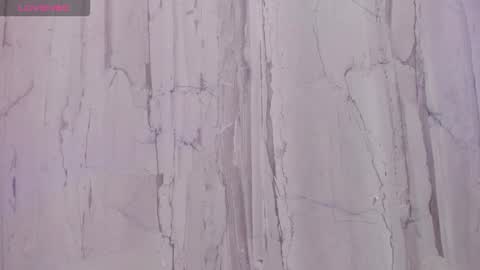 Snapshot of juandiamonds chatting on 11.09.25 Juan David online show from 11.09.25