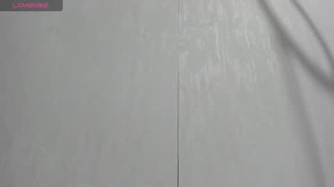 Snapshot of juandiamonds chatting on 11.14.25 Juan David online show from 11.14.25