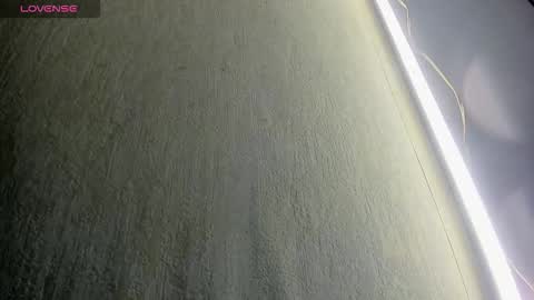 Snapshot of juandiamonds chatting on 11.26.25 Juan David online show from 11.26.25