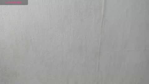 Snapshot of juandiamonds chatting on 11.30.25 Juan David online show from 11.30.25