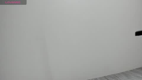 Juan David online show from 05.05.26
