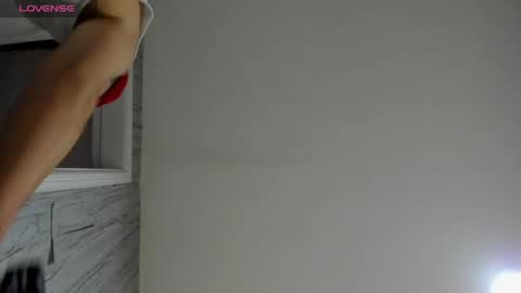 Juan David online show from 05.10.26