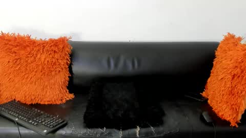 Juan Diego Uribe online show from 03.11.25