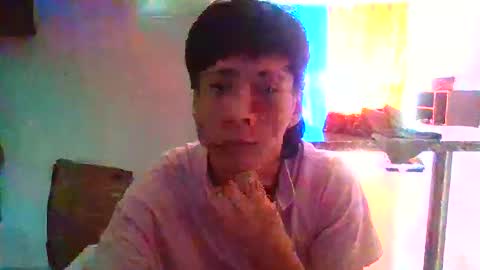 Snapshot of juandiegosan420 chatting on 05.16.26 Jacob Smith online show from 05.16.26