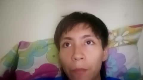 Snapshot of juandiegosan420 chatting on 06.02.26 Jacob Smith online show from 06.02.26