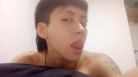 Snapshot of juandiegosan420 chatting on 06.21.26 Jacob Smith online show from 06.21.26