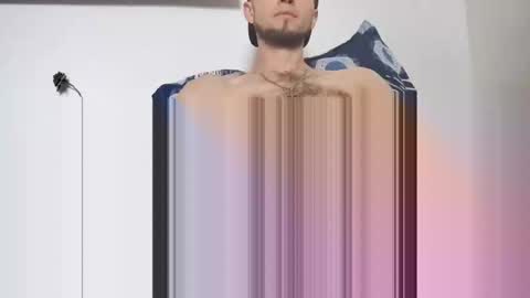 juandiospina online show from 10.12.25