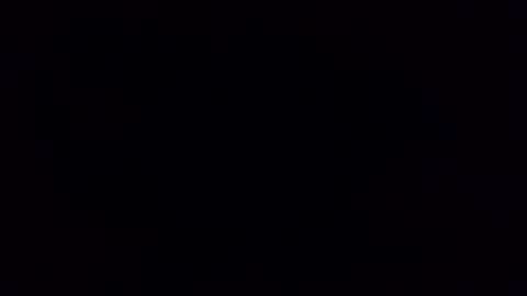 juandiospina online show from 10.26.25