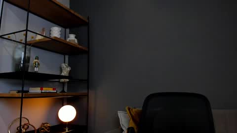 Snapshot of juandres007 chatting on 12.24.24 JUANDRES online show from 12.24.24