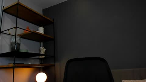 JUANDRES online show from 06.21.26