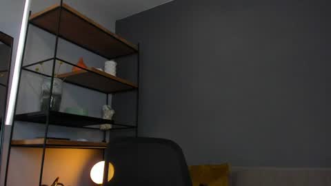 JUANDRES online show from 07.18.26
