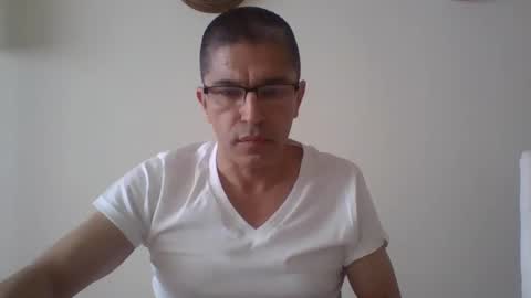 juanearth1 online show from 01.09.26