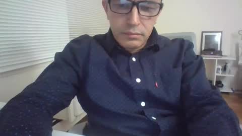 juanearth1 online show from 01.13.26