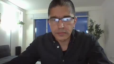 juanearth1 online show from 02.02.26