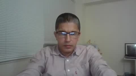 juanearth1 online show from 02.26.26