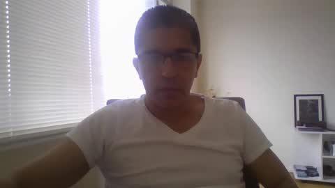 juanearth1 online show from 03.06.26