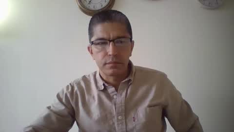 juanearth1 online show from 05.08.26