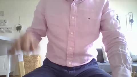juanearth1 online show from 05.11.26
