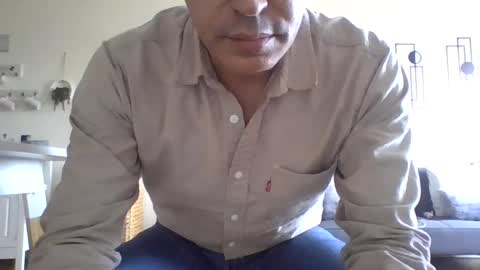juanearth1 online show from 07.24.26