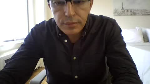 juanearth1 online show from 07.28.26